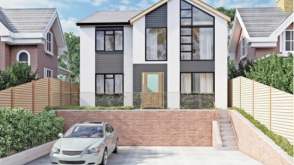 Development Opportunity in OLDHAM photo